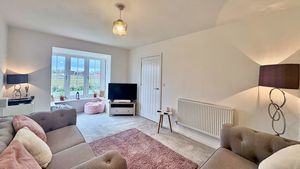 Photo 2- click for photo gallery